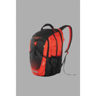 Adventure Worx Unisex Rastaa Day Pack / Backpack – 32L - Backpack