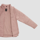 Adventure Worx Women’s Lumi Quilt Jacket-Lite - Winter Jacket