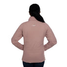 Adventure Worx Women’s Lumi Quilt Jacket-Lite - Winter Jacket