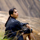 Adventure Worx Women’s Wind Cheater Jacket - Wind Jacket