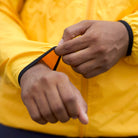 Adventure Worx Women’s Wind Cheater Jacket - Wind Jacket