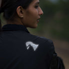 Adventure Worx Women’s Wind Cheater Jacket - Wind Jacket