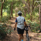 Adventure Worx Women’s Windproof Jacket - Vest Jacket