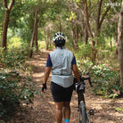 Adventure Worx Women’s Windproof Jacket - Vest Jacket