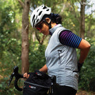 Adventure Worx Women’s Windproof Jacket - Vest Jacket