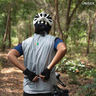 Adventure Worx Women’s Windproof Jacket - Vest Jacket