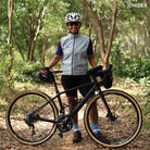 Adventure Worx Women’s Windproof Jacket - Vest Jacket