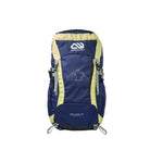 Adventure Worx Xplore 35 Litre Rucksack - Navy Blue / 35 Litres - Rucksacks and Backpacks