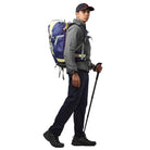 Adventure Worx Xplore 35 Litre Rucksack - Rucksacks and Backpacks