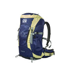 Adventure Worx Xplore 35 Litre Rucksack - Rucksacks and Backpacks