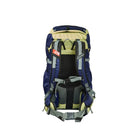 Adventure Worx Xplore 35 Litre Rucksack - Rucksacks and Backpacks
