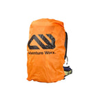 Adventure Worx Xplore 35 Litre Rucksack - Rucksacks and Backpacks