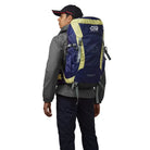 Adventure Worx Xplore 35 Litre Rucksack - Rucksacks and Backpacks