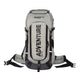 Adventure Worx Zero 40 Litre Rucksack