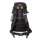 Adventure Worx Zero 40 Litre Rucksack - Rucksacks and Backpacks
