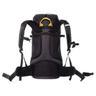 Adventure Worx Zero 40 Litre Rucksack - Rucksacks and Backpacks