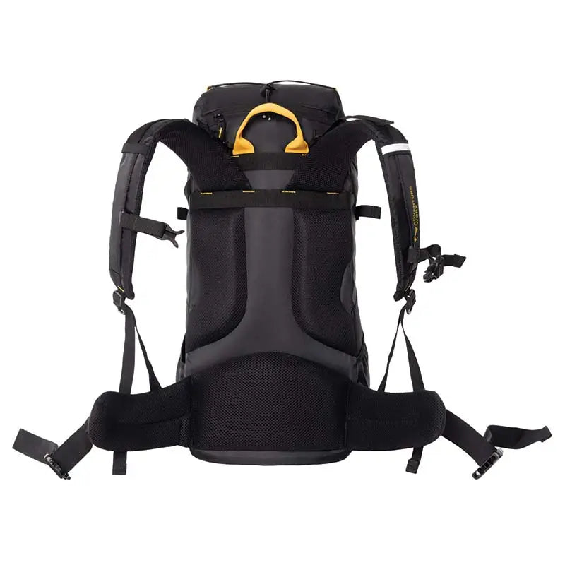 Adventure Worx Zero 40 Litre Rucksack - Rucksacks and Backpacks