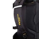 Adventure Worx Zero 40 Litre Rucksack - Rucksacks and Backpacks