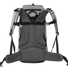 Adventure Worx Zero 40 Litre Rucksack - Rucksacks and Backpacks