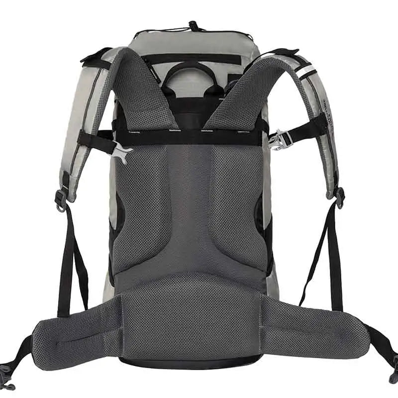 Adventure Worx Zero 40 Litre Rucksack - Rucksacks and Backpacks