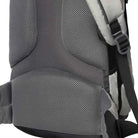 Adventure Worx Zero 40 Litre Rucksack - Rucksacks and Backpacks