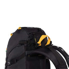 Adventure Worx Zero 40 Litre Rucksack - Rucksacks and Backpacks