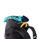 Adventure Worx Zero 40 Litre Rucksack - Rucksacks and Backpacks