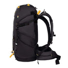 Adventure Worx Zero 40 Litre Rucksack - Rucksacks and Backpacks