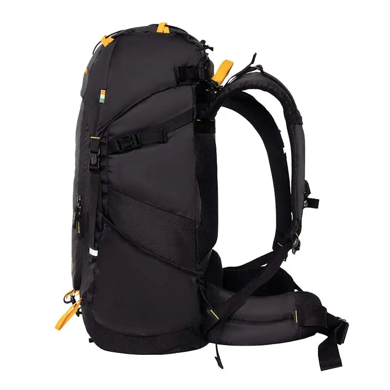 Adventure Worx Zero 40 Litre Rucksack - Rucksacks and Backpacks