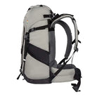 Adventure Worx Zero 40 Litre Rucksack - Rucksacks and Backpacks