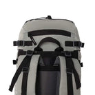 Adventure Worx Zero 40 Litre Rucksack - Rucksacks and Backpacks
