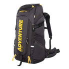 Adventure Worx Zero 40 Litre Rucksack - Rucksacks and Backpacks