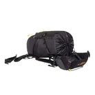 Adventure Worx Zero 40 Litre Rucksack - Rucksacks and Backpacks