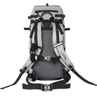Adventure Worx Zero 40 Litre Rucksack - Rucksacks and Backpacks