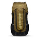 Adventure Worx Zero 50 Liter Rucksack