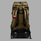 Adventure Worx Zero 50 Liter Rucksack - Rucksacks and Backpacks