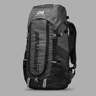 Adventure Worx Zero 50 Liter Rucksack - Rucksacks and Backpacks