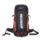 Adventure Worx Zero 60 Litre Rucksack