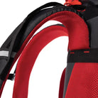 Adventure Worx Zero 60 Litre Rucksack - Rucksacks and Backpacks