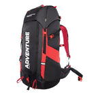 Adventure Worx Zero 60 Litre Rucksack - Rucksacks and Backpacks