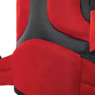 Adventure Worx Zero 60 Litre Rucksack - Rucksacks and Backpacks