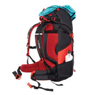 Adventure Worx Zero 60 Litre Rucksack - Rucksacks and Backpacks