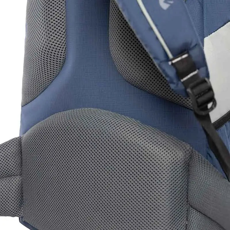 Adventure Worx Zero 60 Litre Rucksack - Rucksacks and Backpacks
