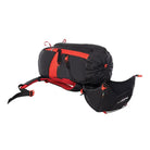 Adventure Worx Zero 60 Litre Rucksack - Rucksacks and Backpacks