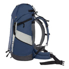 Adventure Worx Zero 60 Litre Rucksack - Rucksacks and Backpacks