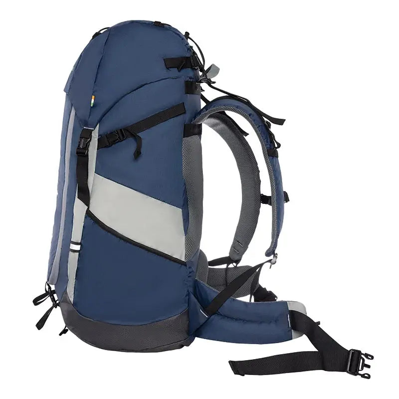 Adventure Worx Zero 60 Litre Rucksack - Rucksacks and Backpacks