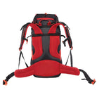 Adventure Worx Zero 60 Litre Rucksack - Rucksacks and Backpacks