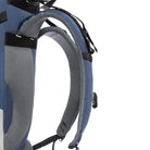 Adventure Worx Zero 60 Litre Rucksack - Rucksacks and Backpacks