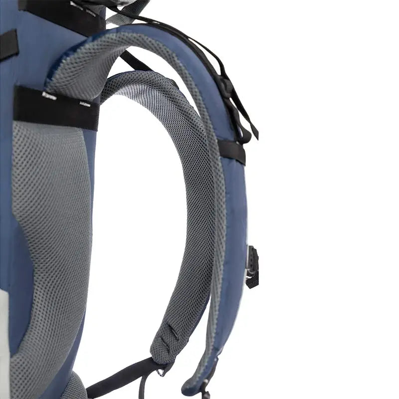 Adventure Worx Zero 60 Litre Rucksack - Rucksacks and Backpacks
