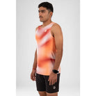 Apace Men’s Active Singlet - Singlet